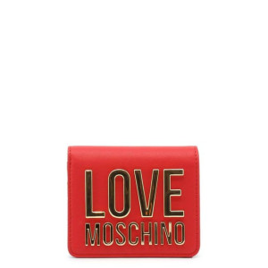 Love Moschino