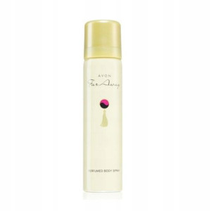 AVON Far Away Dezodorant w sprayu 75ml