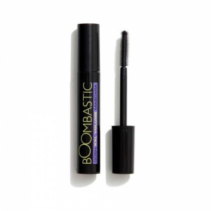 Gosh tusz Boombastic Mascara Volume XXL Black 13ml