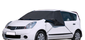 Osłona Zima De lux mini