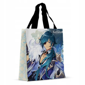 Torba Fullprint - Genshin Impact - Kaeya