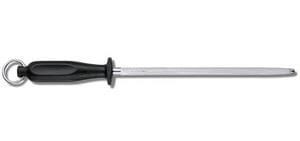 Victorinox stalka stalowa 7.8033 23cm