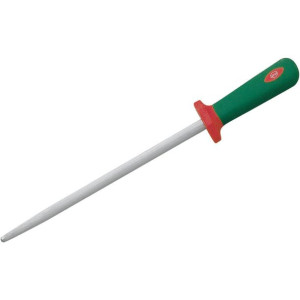 Sanelli Premana stalka  22cm