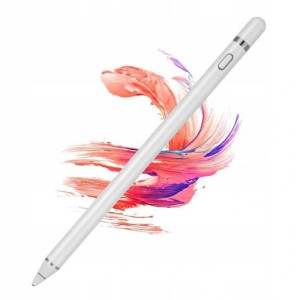 Aktywny Rysik Stylus Pen Do Telefonu I Tabletu