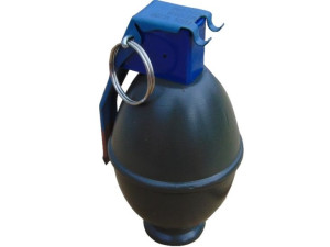 Granat M61