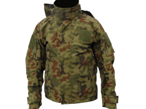 KURTKA CONGER wz.93 Pantera - TEXAR M