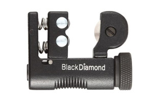 Nóż do rur miedzianych Black Daimond 4-16mm 11111