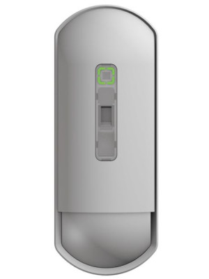 FLX-A-DAM-X5 - czujnik ruchu