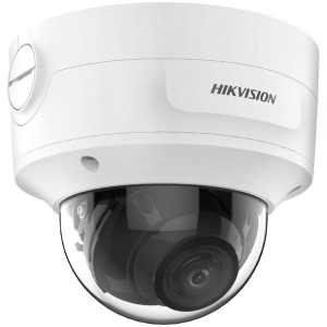 DS-2CD3786G2-IZS(2.7-13.5mm) - kamera IP 8Mpx