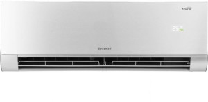 Klimatyzator pokojowy Rotenso Versu Silver z WiFi VS35Xi R14