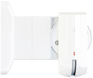 Uchwyt dystansowy SATEL BRACKET E z sabotażem do czujek AGATE i AOCD-260