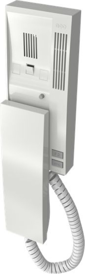 Ins-up720mr