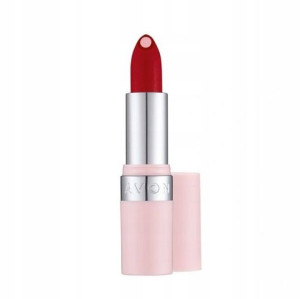 AVON Hydramatic Matowa szminka Hydra Flame
