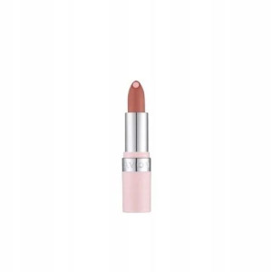 AVON Hydramatic Matowa szminka Hydra Nude
