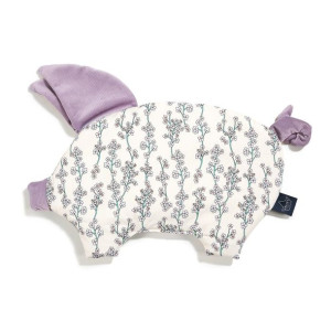 La Millou : Podusia Sleepy Pig VERY PERI