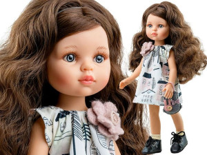 Paola Reina : Carol 04457 32 cm