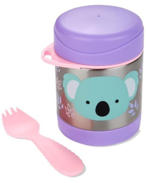 Skip Hop : Termos Zoo Koala