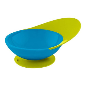 Boon : Miska Blue/Green