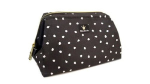 Elodie Details : Organizer Zip&Go Dot