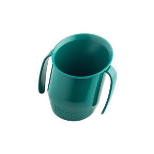 Doidy Cup : Kubeczek butelkowy New Design