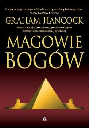 | Magowie bogów