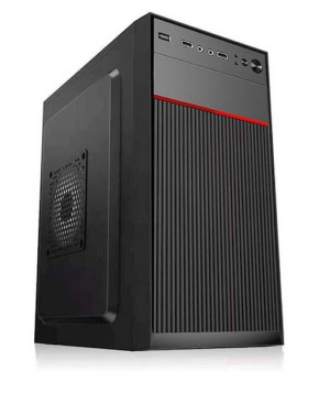 Szybki Komputer Core I7 3.8ghz 32gb Ram Ssd 256gb Dvd Intel Windows10