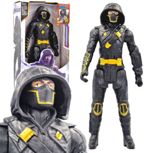 AVENGERS Figurka interaktywna Ronin 26cm