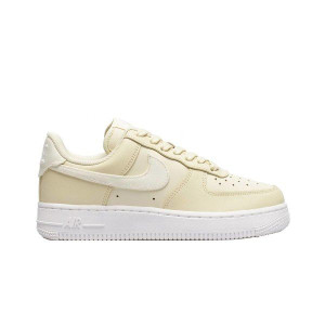 Buty damskie Nike Air Force 1 LOW '07 ESS - DJ9945-700