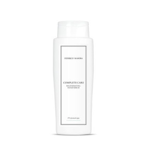 Serum krem regenerujący do rąk Complete Care FM World