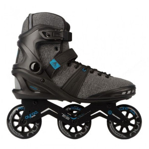 Rolki tempish ayroo rekreacyjne fitness ABEC 9 42