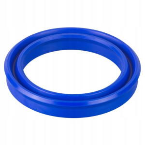 Uszczelniacz siłownika 70x80 manszeta TTU 80x70x5
