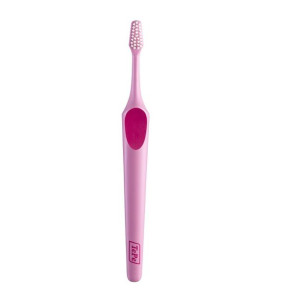 TEPE Supreme Compact szczoteczka do zębów Soft
