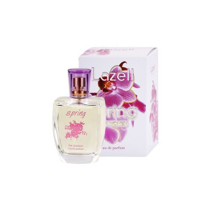 Lazell Spring For Women woda perfumowana spray 100ml
