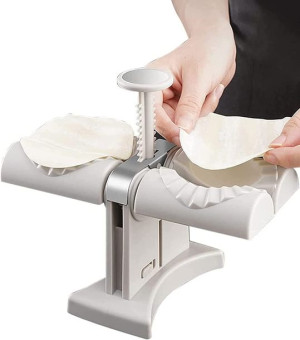 Automatyczna Forma Do Pierogów Maszynka Pierożnica