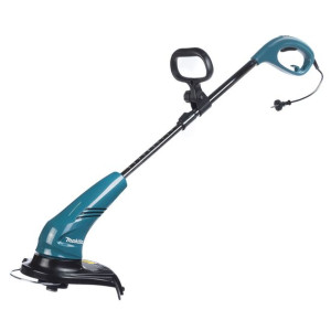 Podkaszarka kosa elektryczna 30cm Makita UR3000