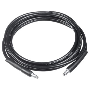 Wąż do myjki ciśnieniowej HW102 5m 130bar Makita