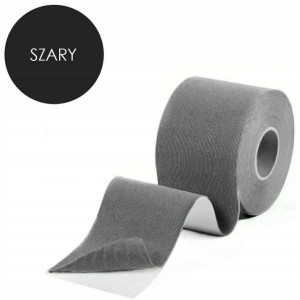 Tape Tejpy Kinesiotaping Tejp Taśma