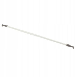 Reling Synchronizacji Szuflada Axis Pro Push Open Pb-axispro-synchro-p2o