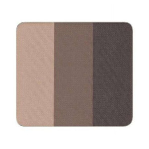 Inglot Cień do Powiek Freedom System Rainbow Matte Nf 117