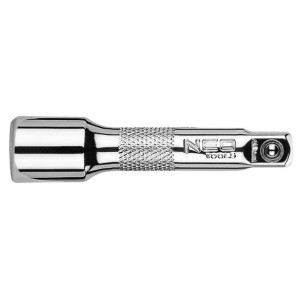 Przedłużka adapter 1/4", 50mm stal CrV NEO, 08-251