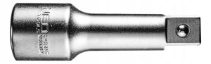 Przedłużka 3/4", 100 mm NEO 08-350