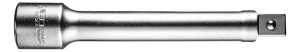 Przedłużka 3/4", 200 mm NEO 08-351