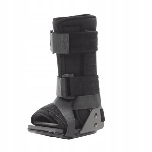 But Ortopedyczny (orteza Pediatryczna)walker L