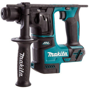 Młotowiertarka SDS+ 1,2J 18V lekka Makita DHR171Z
