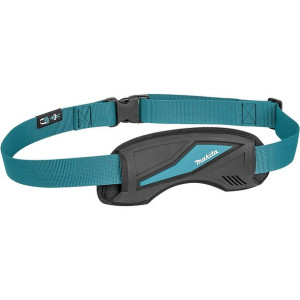 Pas narzędziowy parciany 130cm Makita E-05290