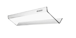 Kierownica strumienia powietrza klimatyzatora AIR ERECTOR 90cm