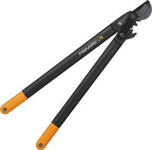 Fiskars sekator nożycowy PowerGear L78 1000584 	(