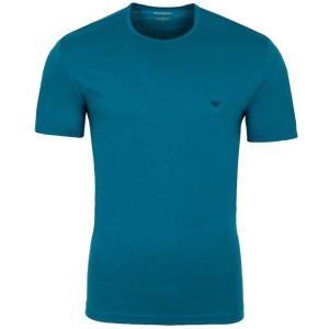 Emporio Armani t-shirt koszulka męska 111267-2F720-22332 S