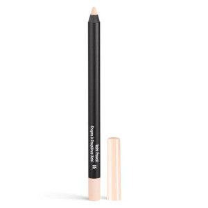 Inglot Kohn Pencil Konturówka do Powiek 05