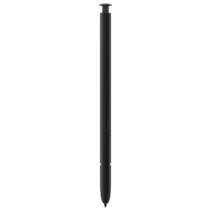Samsung S Pen Rysik Samsung Galaxy S23 Ultra Czarny (ej-ps918bbegeu)